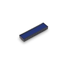 Spare pad Printy 6/4918